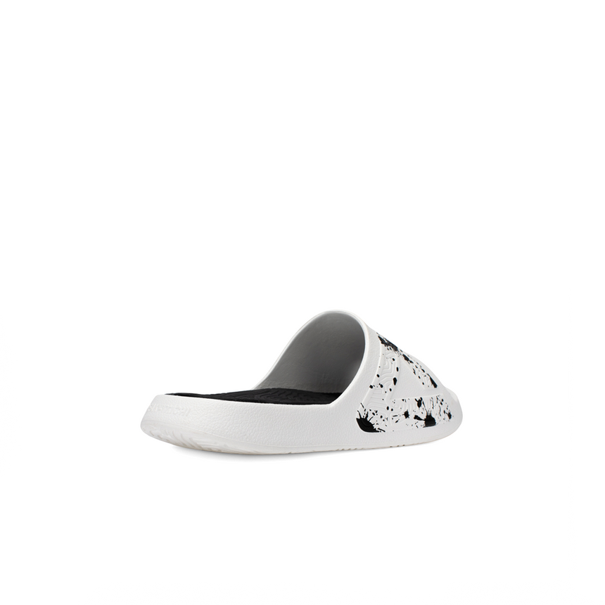 TAICHI SLIPPER