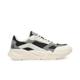 CHAUSSURE CHUNKY EDGE