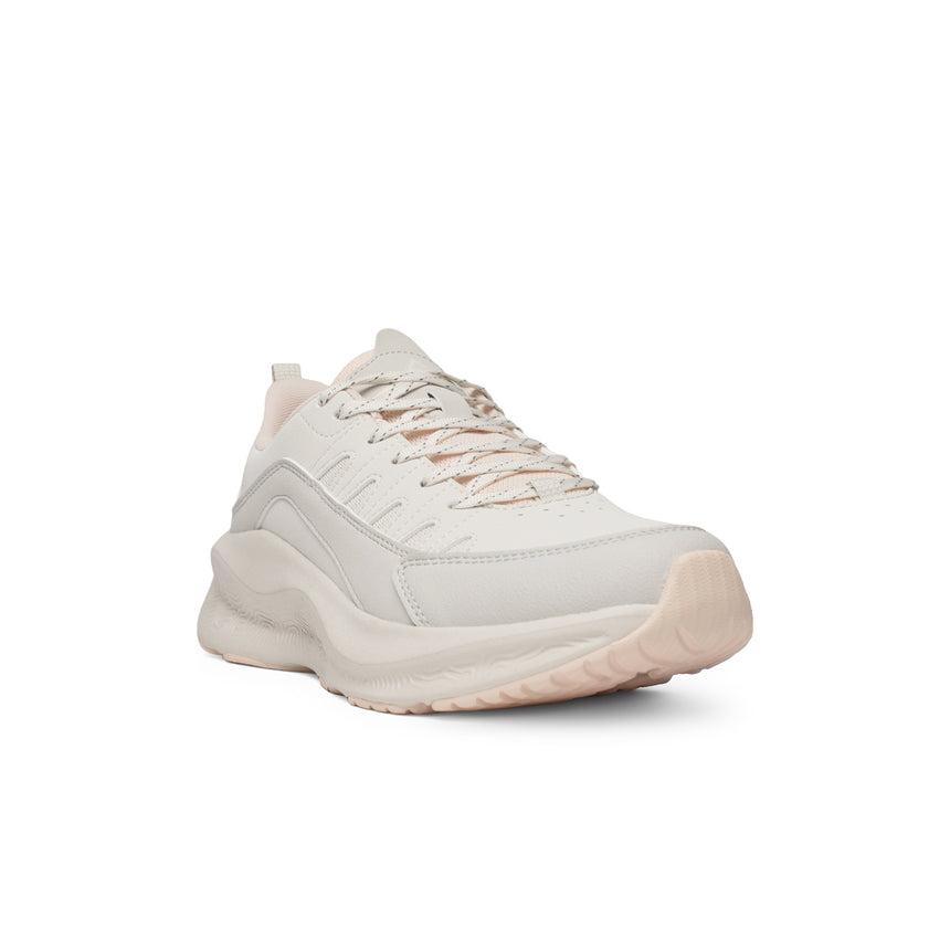 CHAUSSURE WALKING MOTION