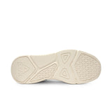 CHAUSSURE CHUNKY EDGE