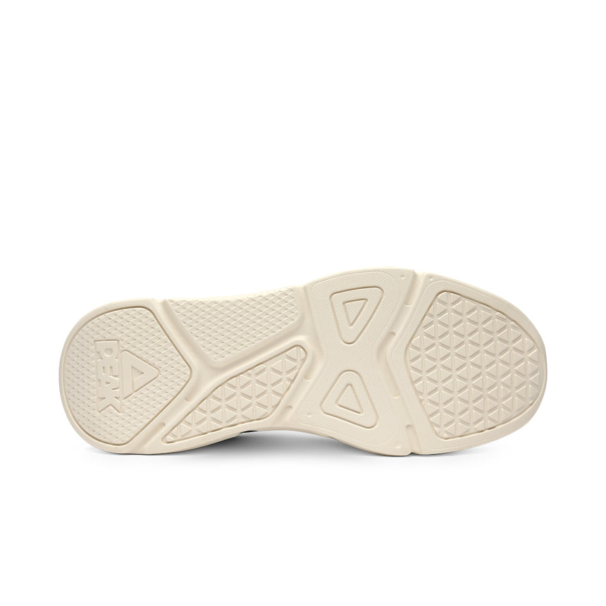 CHAUSSURE CHUNKY EDGE