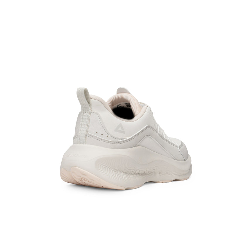 CHAUSSURE WALKING MOTION