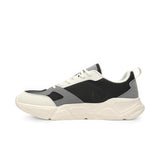 CHAUSSURE CHUNKY EDGE