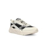 CHAUSSURE CHUNKY EDGE