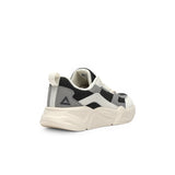 CHAUSSURE CHUNKY EDGE