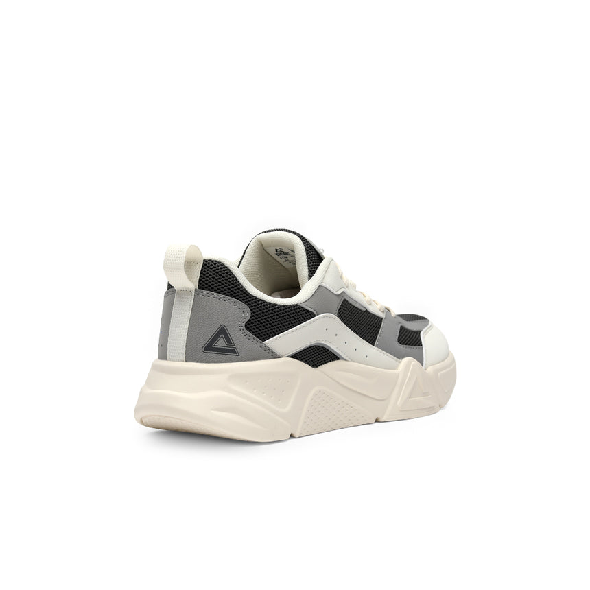 CHAUSSURE CHUNKY EDGE