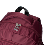 CUSTOM BACKPACK