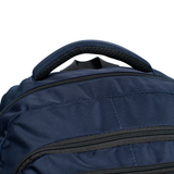 MEGATRON SCHOLAR BACKPACK