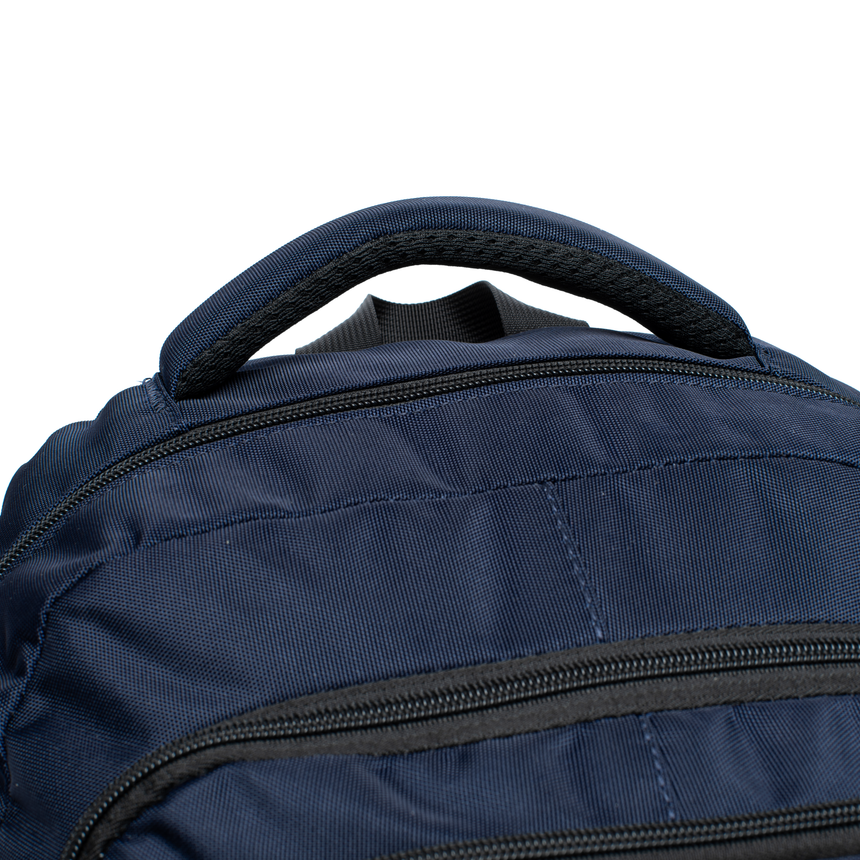 MEGATRON SCHOLAR BACKPACK