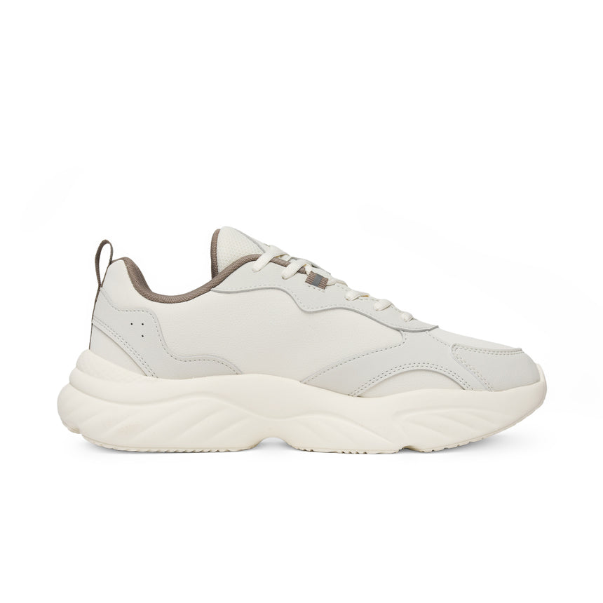 CHAUSSURE WALKING URBAN