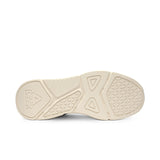 CHAUSSURE CHUNKY EDGE