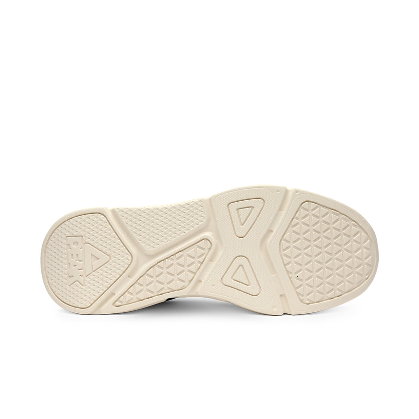 CHAUSSURE CHUNKY EDGE