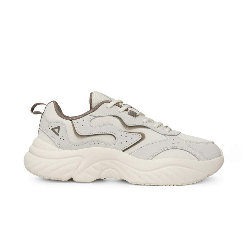 CHAUSSURE WALKING URBAN