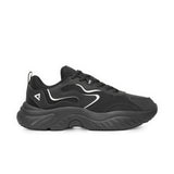 CHAUSSURE WALKING URBAN