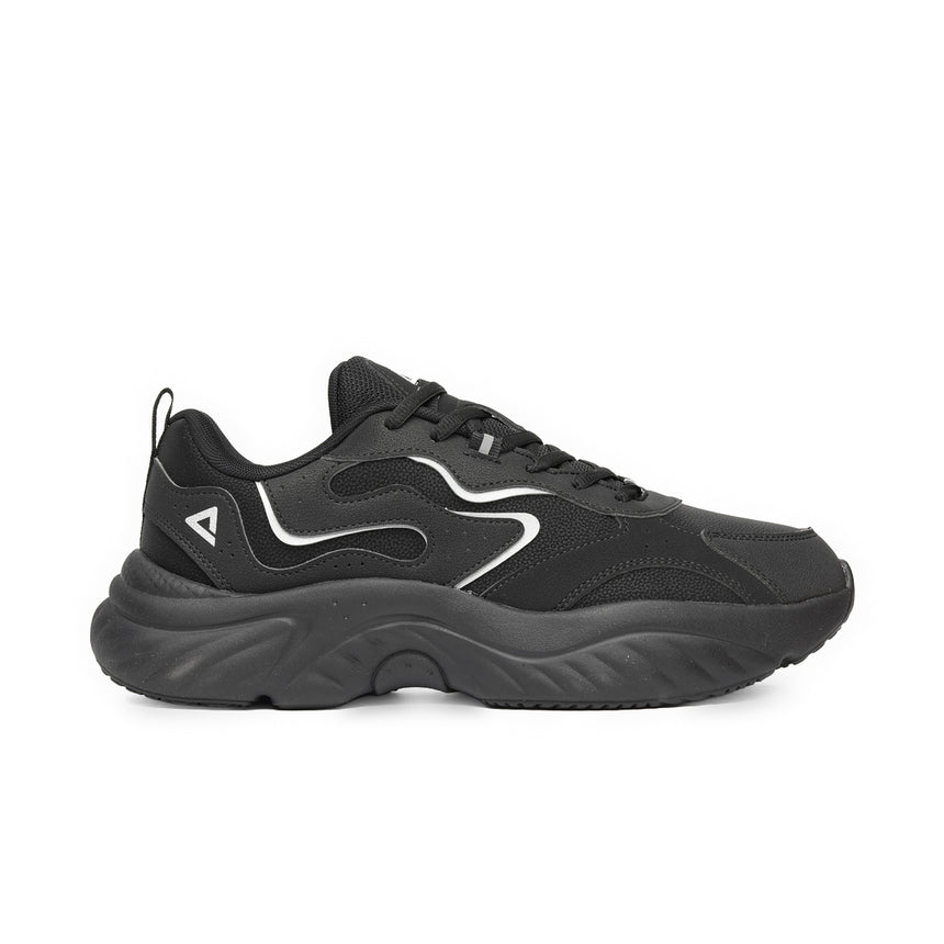 CHAUSSURE WALKING URBAN