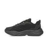 CHAUSSURE WALKING URBAN