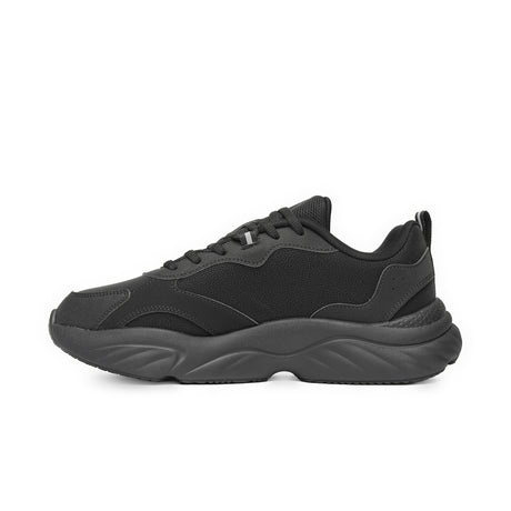 CHAUSSURE WALKING URBAN