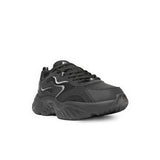 CHAUSSURE WALKING URBAN