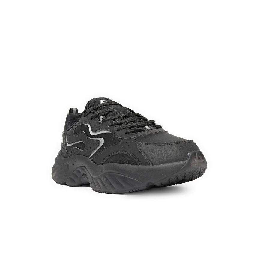 CHAUSSURE WALKING URBAN