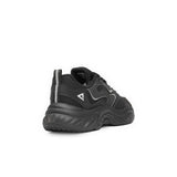 CHAUSSURE WALKING URBAN
