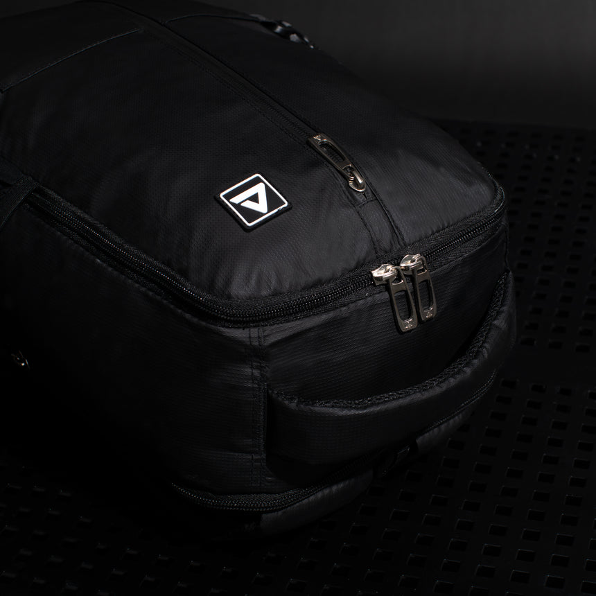 SAC A DOS