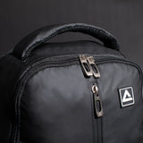 SAC A DOS