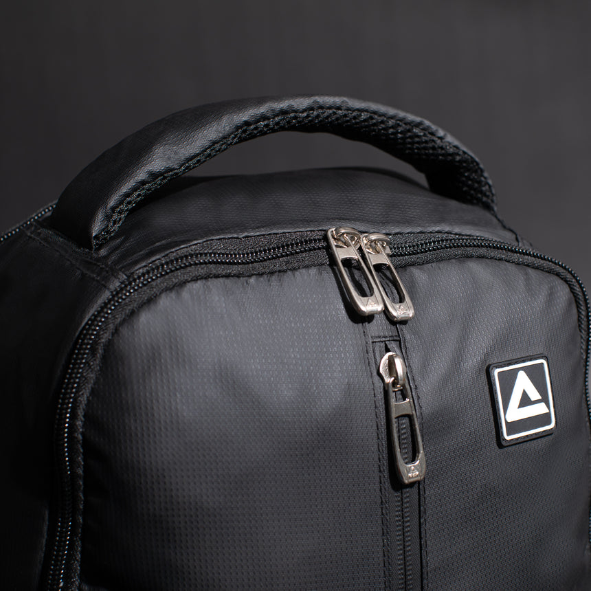 SAC A DOS