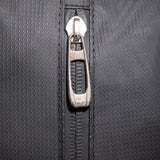 SAC A DOS