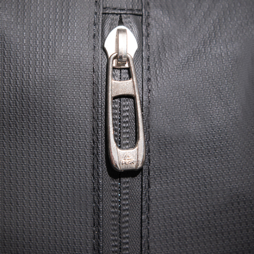 SAC A DOS