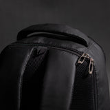 SAC A DOS