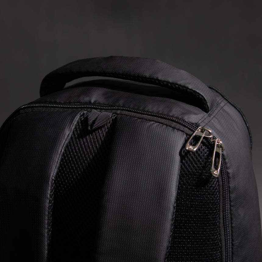 SAC A DOS