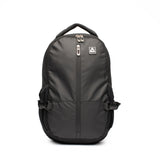SAC A DOS