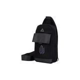 CHEST PACKS