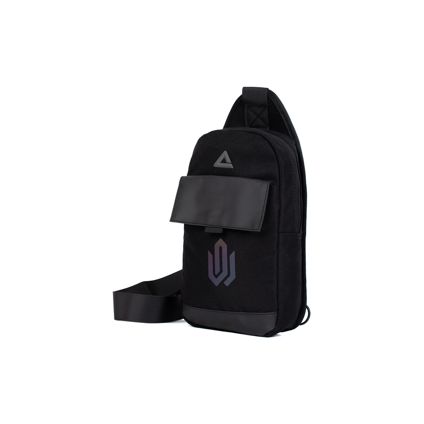 CHEST PACKS