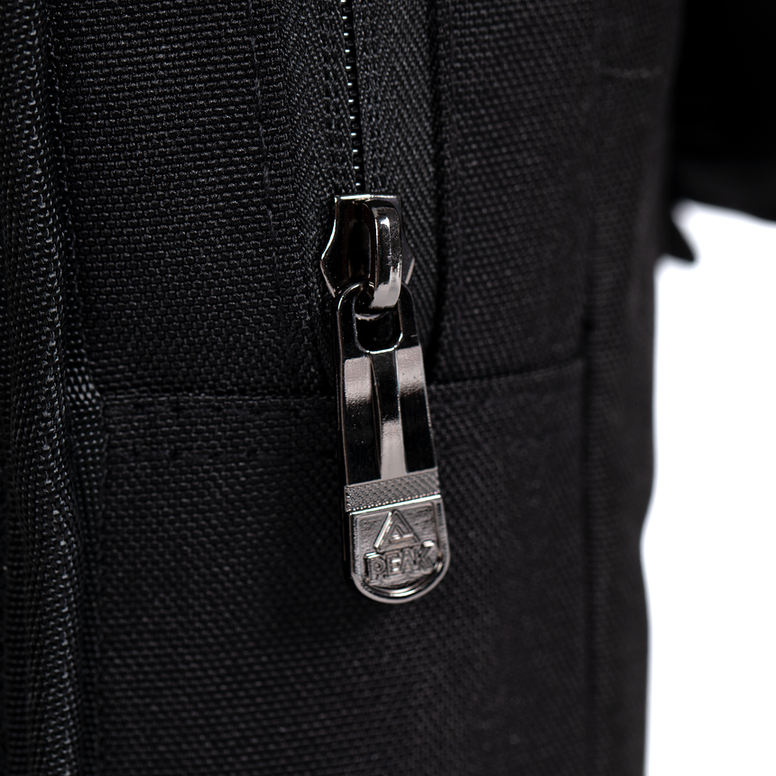 CHEST PACKS