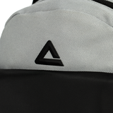 CHEST PACKS