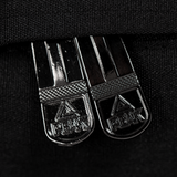 CHEST PACKS