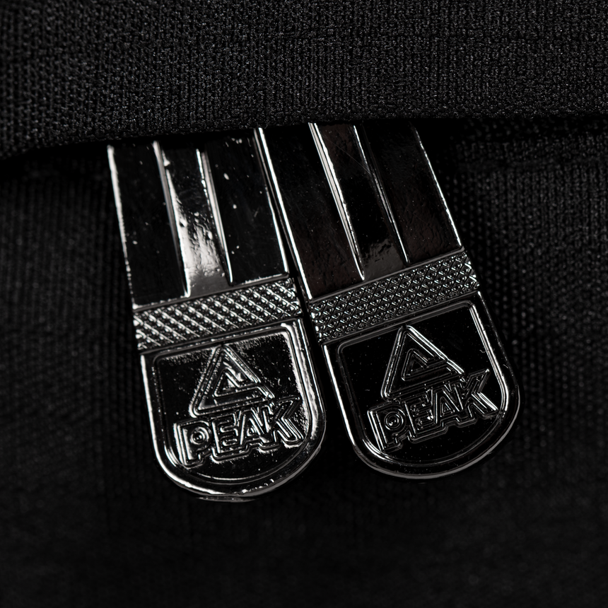 CHEST PACKS
