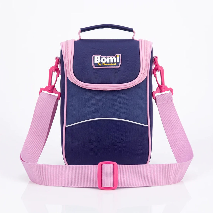 CL01-HOOTIE