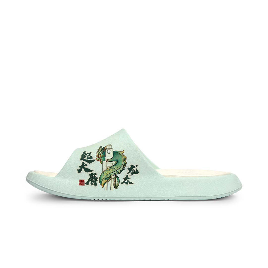 TAICHI SLIPPER JR