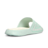 TAICHI SLIPPER JR