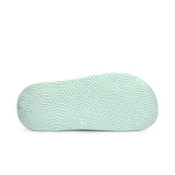 TAICHI SLIPPER JR