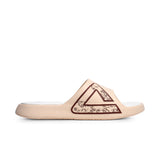 TAICHI SLIPPER JR
