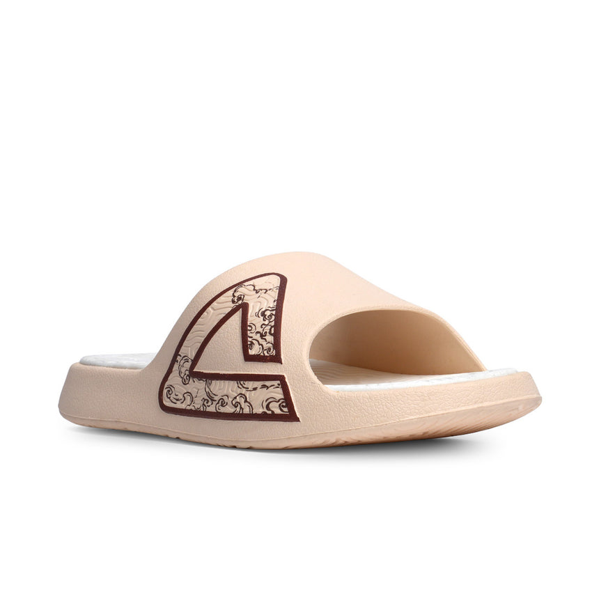 TAICHI SLIPPER JR