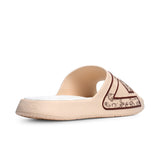TAICHI SLIPPER JR