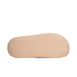 TAICHI SLIPPER JR