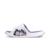 TAICHI SLIPPER JR