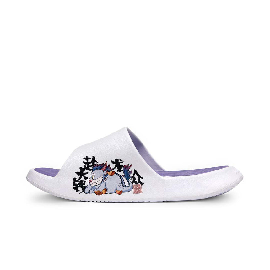 TAICHI SLIPPER JR