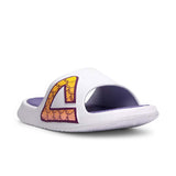 TAICHI SLIPPER JR
