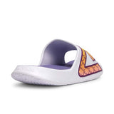 TAICHI SLIPPER JR